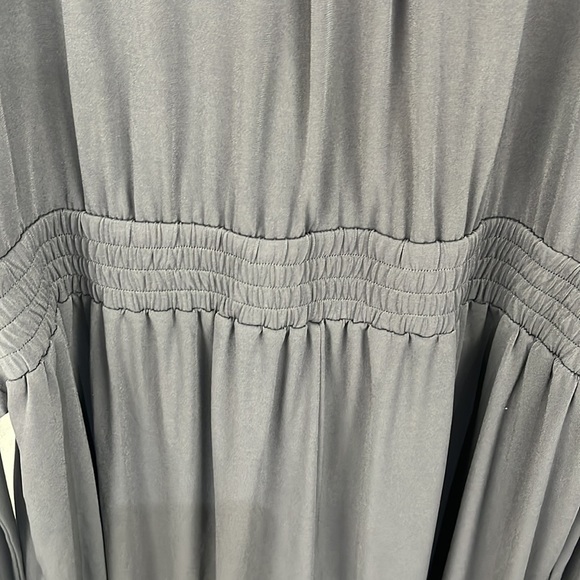 Torrid 2 jumpsuit studio knit - Picture 9 of 10